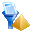 data_filter_level_32.ico